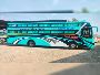 Starline Bus: Say goodbye to long queues – online bus bookin