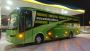 Mahalaxmi Travels: Traveling made easy – with just a click, 