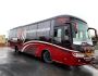 Ashok bus service: Tired of waiting in line? Get your ticket