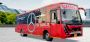 Shriji roadline: The route to your next adventure 