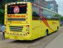 Surya transe India: Pack your bags and leave the hassles