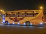 V2K Travels: Smooth booking, smoother travel: let's get you 