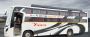 Veer Travels: Simplify Your Bus Booking Online