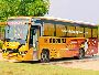 Gajraj Travels: Book Buses Online| Fair Ticket Price