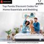Panda Discount Code, Promo Code & Voucher Code UK Panda Discount Code, Promo Code & Voucher Code UK