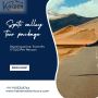 Explore Spiti Valley Tour Package for 2025 Adventures Explore Spiti Valley Tour Package for 2025 Adventures