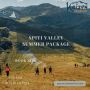 Spiti Valley Summer Packages – Scenic Himalayan Adventures A