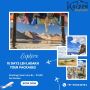 10-Day Leh Ladakh Tour Packages – Ultimate Himalayan Adventu