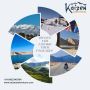10 Days Leh Ladakh Tour Packages for 2025 Adventure 10 Days Leh Ladakh Tour Packages for 2025 Adventure