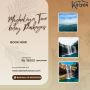 Meghalaya Tour 6-Day Packages for a Dreamy Escape Meghalaya Tour 6-Day Packages for a Dreamy Escape