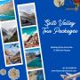 Top Spiti Valley Tour Packages for 2025 Adventures Top Spiti Valley Tour Packages for 2025 Adventures