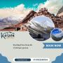 Explore Spiti Valley with Our Summer Tour Package