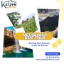 Meghalaya Bike Tour – Ride Through Clouds & Hills