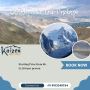 Ladakh Bike Trip Package for an Epic Adventure Ride!