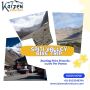 Spiti Valley Bike Trip for True Adventure Seekers!