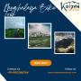 Meghalaya Bike Tour for Nature Lovers & Adventurers