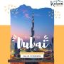 Top Dubai Holiday Packages – Plan Your Dream Trip Now Top Dubai Holiday Packages – Plan Your Dream Trip Now