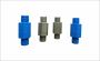 PP Flow control Valve Manufacturer in India