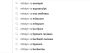 Copy This AI Affiliate Strategy, It'll Make You Rich