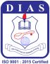 Best MBA Colleges in Delhi Best MBA Colleges in Delhi