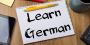 Select the Right German Language Course in Lucknow