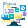 React Native App Development Company in India | Deuglo