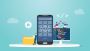 React Native App Development Company In Bangalore | Deuglo