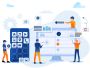Leading Hybrid App Development Company In Bangalore | Deuglo