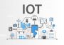 Top CuttingEdge IoT Company In Banglore | Deuglo Top CuttingEdge IoT Company In Banglore | Deuglo