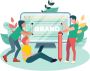 Award Winning Branding Agency In Bangalore | Deuglo Award Winning Branding Agency In Bangalore | Deuglo