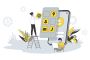 Leading Mobile App Development Company In Bangalore | Deuglo