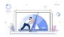 Website Speed Optimization Company in Noida, Delhi - Deuglo