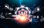 AI Company in Perth, Australia - Kedra Digi