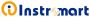 Explore Industrial Automation Solutions at Instromart