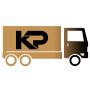 Corrugated Box Manufacturers in Delhi Bawana | Kali Packagin
