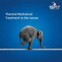 Buy Fe-550 TMT Bar | Fe 550 TMT Bars In Hyderabad | Kalinga 