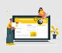 Professional Data Migration Services