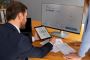 Expert ETL Migration Consulting Services 