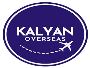 Kalyan Overseas Student Study Visa Service Consultants