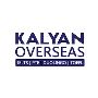 Kalyan Overseas Duolingo, IELTS, PTE & TOEFL Classes Kalyan Overseas Duolingo, IELTS, PTE & TOEFL Classes