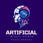 Understanding the Cost of AI Development in 2024
