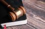 STRIVING FOR A MORE LEGALLY ENERGETIC INDIA
