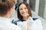 Finding the Best Dental Clinic in South Delhi: Your Guide to