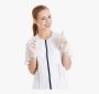 Understanding Wisdom Tooth Extraction Costs at Kamal Dental 