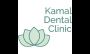 Understanding Wisdom Tooth Extraction Costs Across Different