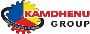 TMT Rods | Buy High-Strength Steel Bars | Kamdhenu