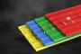 High-Quality House Roofing Sheets | Durable & Reliable