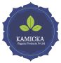 What to Look for in the Best Ayurvedic Third Party Manufactu