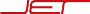 Jet Interactive Pty Ltd