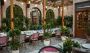 Fine Dining Restaurants in Delhi – Experience Elegance at Ho